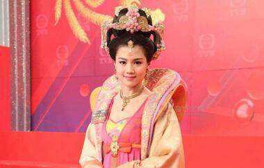 宫心计2深宫计郑纯熙结局是什么:宫心计2郑纯熙最后死了吗