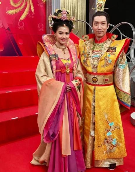 宫心计2深宫计郑纯熙结局是什么:宫心计2郑纯熙最后死了吗