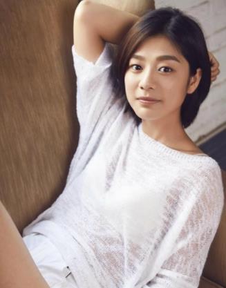 王真儿年龄：王真儿个人资料