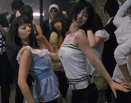 恐怖片豆瓣评分前10名韩国 好看惊悚韩国恐怖片