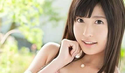 2018日本av女优排名:最新进榜女忧三围图片及简介