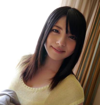 2018日本av女优排名：最新进榜女忧三围图片及简介