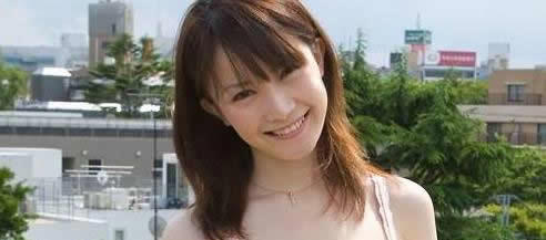 2018日本av女优排名：最新进榜女忧三围图片及简介