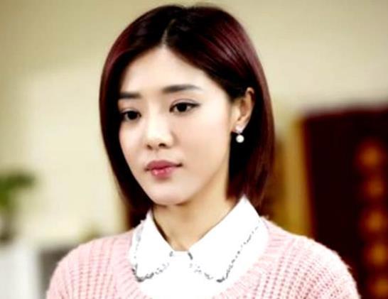 邓家佳的老公叫啥,邓家佳多大了及资料