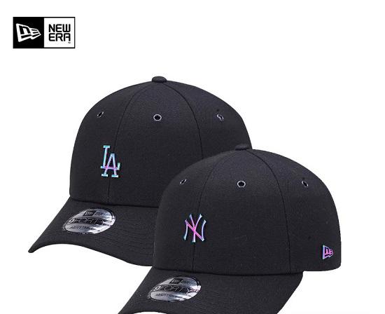 newera是什么牌子及品牌简介 newera帽子怎么样是什么档次