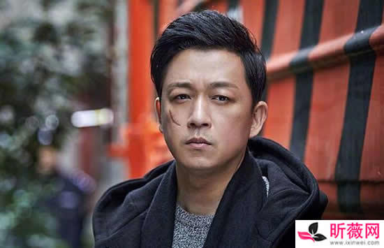 董洁现任老公是谁 董洁被爆和方泽廷结婚生女是真的吗