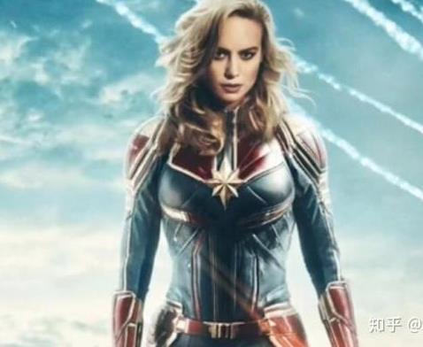 复仇者联盟3结局什么意思：片尾彩蛋揭晓（图）