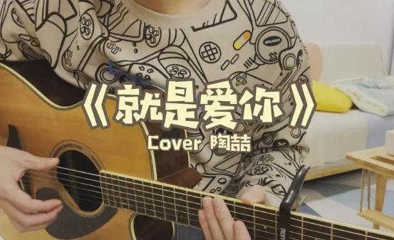 经典男女合唱歌曲有哪些(经典对唱情歌10首)