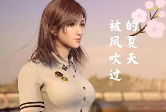 经典男女合唱歌曲有哪些(经典对唱情歌10首)