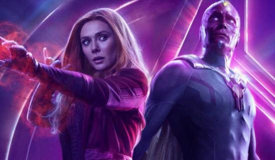 好看的美剧2020年豆瓣排行榜前十名