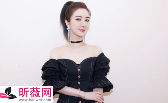 薇娅多大真名叫什么及资料简介：薇娅是因改名火起来的吗