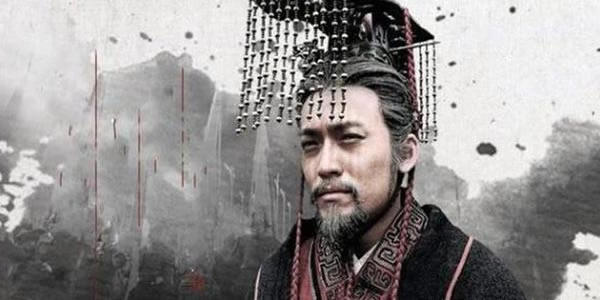 求芈月嬴政关系图解