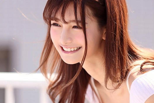 2019年最强下海新人：好看高颜值十位美女优