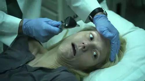 精选10部美国灾难电影：《2012》才是真正的末日来临