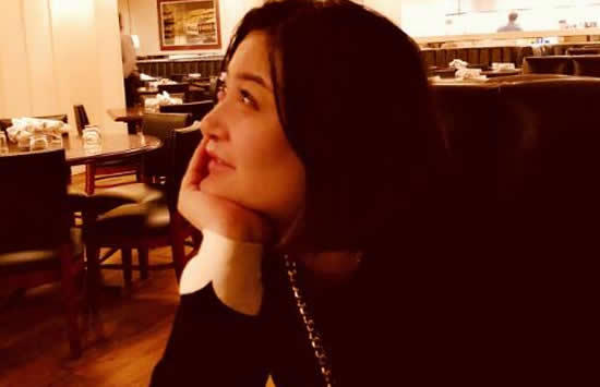 大张伟结婚了吗妻子是谁 妻子刘迎个人资料及正面照曝光