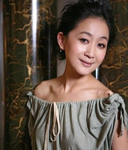 百花最佳女主角：2018百花奖最佳女主角是谁资料及图片