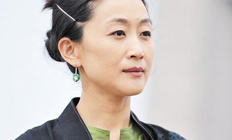 百花最佳女主角:2018百花奖最佳女主角是谁资料及图片