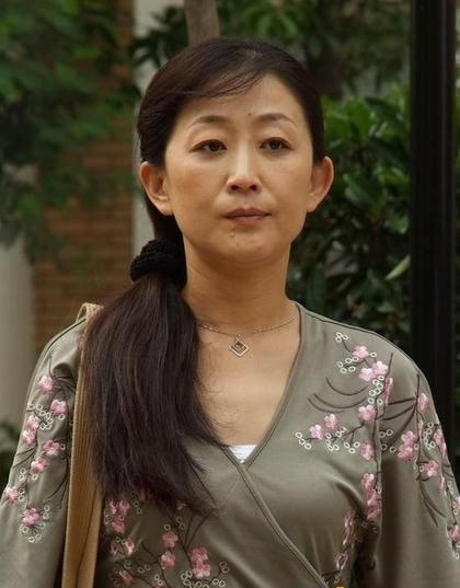 百花最佳女主角：2018百花奖最佳女主角是谁资料及图片