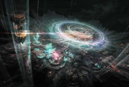 人气最高的手游游戏排行榜 盘点10部人气手游