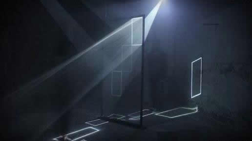时间漏洞:存在吗是真是假揭开时间漏洞是什么