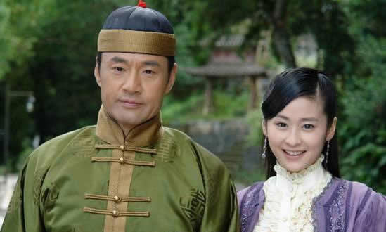 颖儿是谁个人资料 颖儿的身高三围写真图片