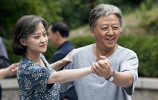 年代剧电视剧排行榜前十名(收藏给家里长辈看)