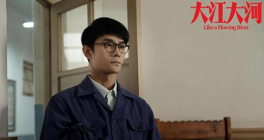 年代剧电视剧排行榜前十名(收藏给家里长辈看)