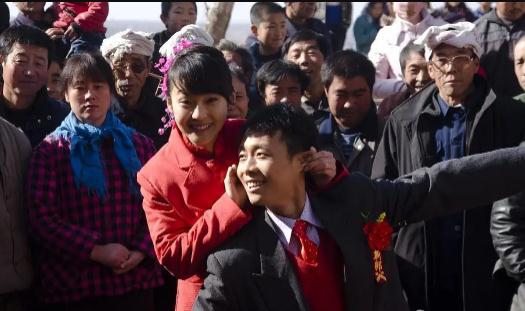 年代剧电视剧排行榜前十名(收藏给家里长辈看)