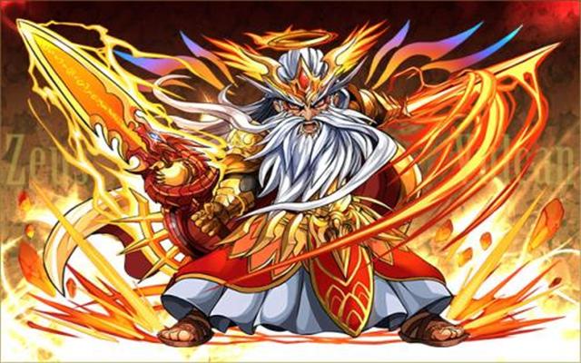 十二个欧米茄级变种人，猩红女巫和美国队长谈过恋爱