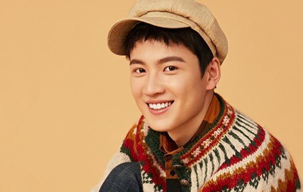 秦天宇个人资料年龄,秦天宇演过的电视剧