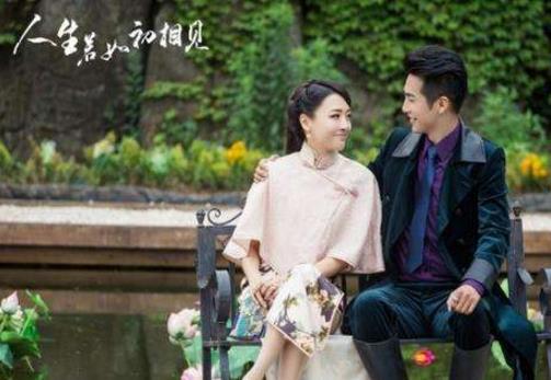 即将上映的电视剧：最新2018即将播出电视剧盘点