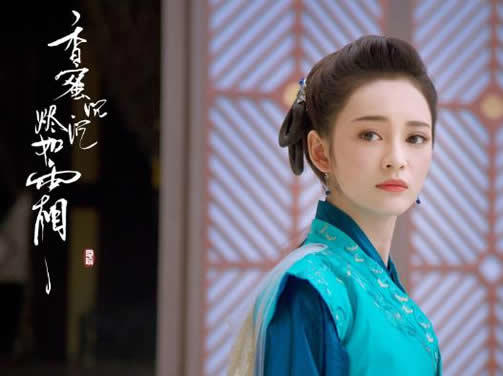 即将上映的电视剧：最新2018即将播出电视剧盘点