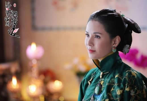 即将上映的电视剧：最新2018即将播出电视剧盘点