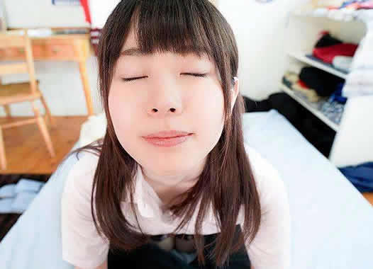 水卜樱个人资料简介：大白兔水卜樱2020作品照片