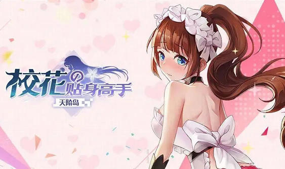 好看的经典小说(好看12本足以封神的经典小说)