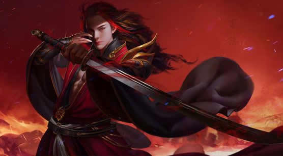 好看的经典小说(好看12本足以封神的经典小说)