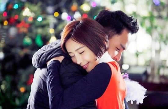 张曦文个人资料简介及最新图片介绍