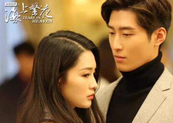 窦骁李沁电视剧,窦骁读音个人资料简介