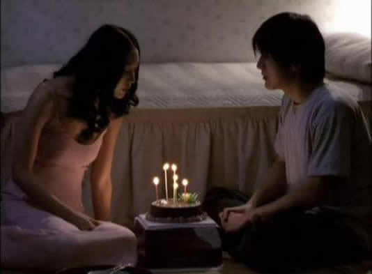 韩国激情电影：好看10部韩国电影伦理片