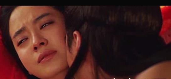 韩国激情电影：好看10部韩国电影伦理片