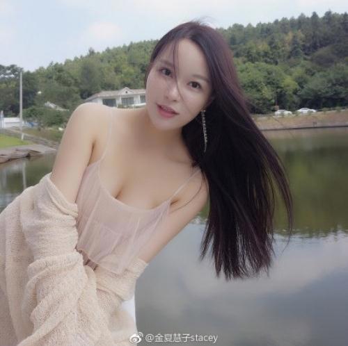 福利动态图出处gif：精选搞笑趣图（宅男福利）