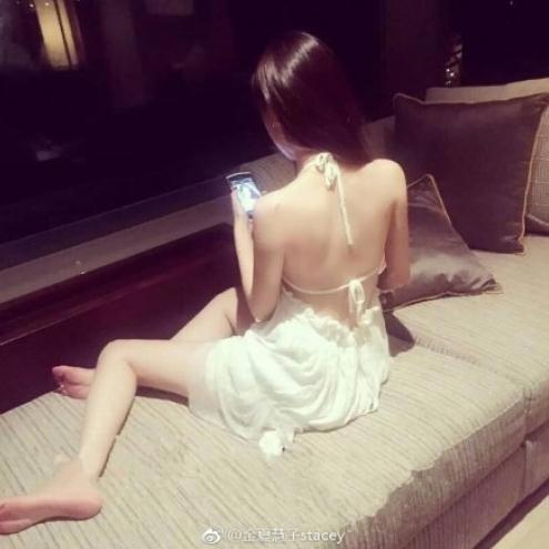 福利动态图出处gif：精选搞笑趣图（宅男福利）