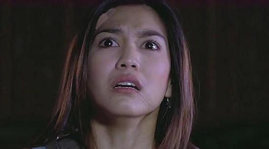 泰国公认的十大恐怖片(吓人的泰国恐怖电影前十名)