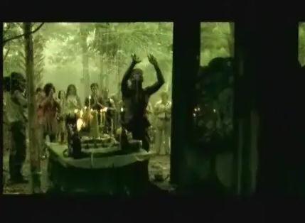 泰国公认的十大恐怖片(吓人的泰国恐怖电影前十名)