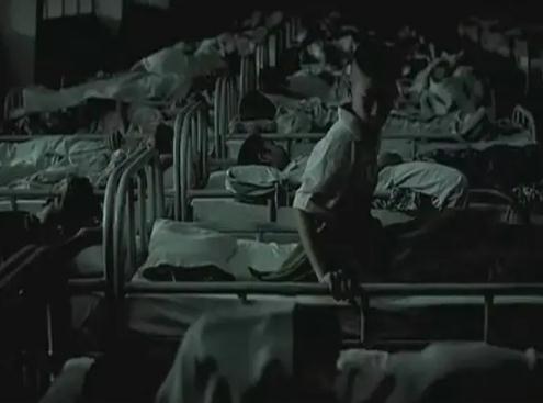 泰国公认的十大恐怖片(吓人的泰国恐怖电影前十名)