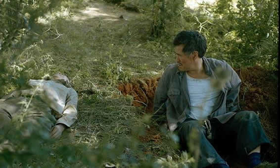 一波国产喜剧电影来袭 好看的喜剧电影17部推荐