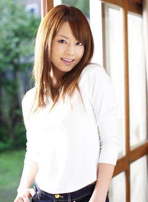 吉泽明步人体艺术：吉泽明步作品艺术集锦