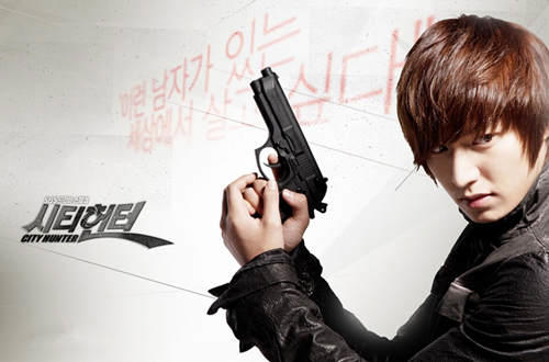 好看的韩剧推荐：推荐好看的韩剧排行榜