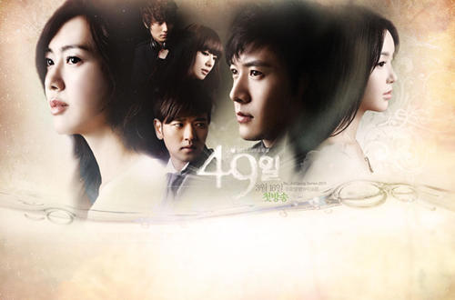 好看的韩剧推荐：推荐好看的韩剧排行榜