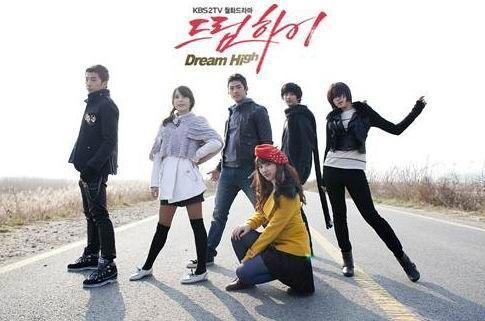 好看的韩剧推荐：推荐好看的韩剧排行榜